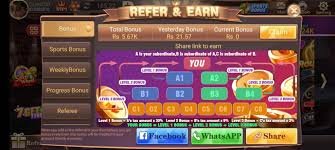 Teen Patti World APK Download - 3 Patti World refer bonus